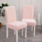 🥳💞86K+ SOLD💥LIMITED‑TIME 50% OFF🪑Checkered Home Chair Cover – Soft Breathable Fabric, Stylish Home Upgrade🏡