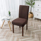 🥳💞86K+ SOLD💥LIMITED‑TIME 50% OFF🪑Checkered Home Chair Cover – Soft Breathable Fabric, Stylish Home Upgrade🏡