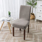 🥳💞86K+ SOLD💥LIMITED‑TIME 50% OFF🪑Checkered Home Chair Cover – Soft Breathable Fabric, Stylish Home Upgrade🏡