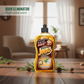 📢📢 50% OFF🧹Fast-Drying Cedar Floor Cleaner – Concentrated, Low-Residue Formula for Everyday Floor Care