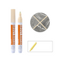 💰🧱 Tile Restoration Pen on Sale: Refresh Your Home at the Best Price ✨