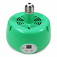 🐣 LIMITED‑TIME 50% OFF! 🌡️ Intelligent Brooder Heater – Adjustable Temperature & Fan-Assisted Warmth for Chicks 🔥