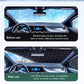 ⏳Time-Limited Special⏰Car Windshield Cover with Suction Cups