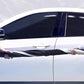 ⏳Time-Limited Special⏰Car Windshield Cover with Suction Cups