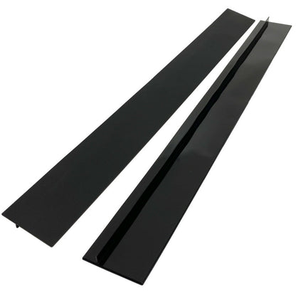 Kitchen Counter & Stove Gap Filler