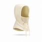 🥳HOT SALE 50% OFF🥳💞50K+ SOLD! 🧣❄️ 3-in-1 Winter Balaclava – windproof fleece covers head, neck, face & ears. Adjustable fit for skiing, cycling & cold weather! 🛡️💪