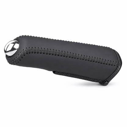 🚗Universal Car Handbrake Protective Cover Sleeve