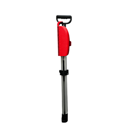 🎁2026 New Arrivals 50% OFF💥Foldable Walking Cane with Seat