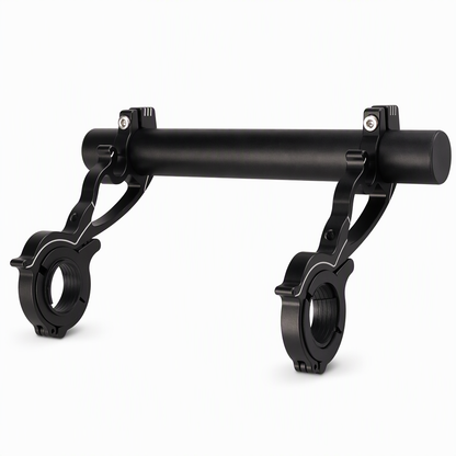 Aluminum Alloy Bicycle Handlebar Extender