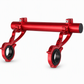 Aluminum Alloy Bicycle Handlebar Extender