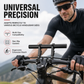 Aluminum Alloy Bicycle Handlebar Extender