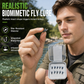 🎉 Up to 50% off! Realistic Fishing Lures — Limited-Time Offer ⏰🔥