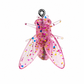 🎉 Up to 50% off! Realistic Fishing Lures — Limited-Time Offer ⏰🔥