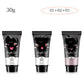 Color Nail Extension Gel