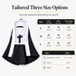 ⏳Limited-time 50% off⏰Funny Pet Nun Costume for Cats and Small Dogs Cosplay Outfit for Dress Up and Photo Props🐱✝️