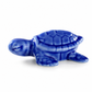 Ceramic Sea Turtle Starfish and Frog Aquarium Ornaments Marine Life Fish Tank for Micro Landscape
