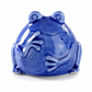 Ceramic Sea Turtle Starfish and Frog Aquarium Ornaments Marine Life Fish Tank for Micro Landscape