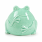 Ceramic Sea Turtle Starfish and Frog Aquarium Ornaments Marine Life Fish Tank for Micro Landscape
