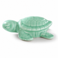 Ceramic Sea Turtle Starfish and Frog Aquarium Ornaments Marine Life Fish Tank for Micro Landscape