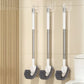 ⏳🔥LIMITED-TIME 50% OFF! ⏰Long Handle Toilet Brush with Curved Head🚽
