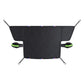 All-Season Thickened Car Windshield Cover for Snow Frost and Sun Protection
