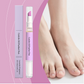 💅 50% OFF! ✨ Nourishing Cuticle Oil Pusher Pen for Nail Care & Repair – 2-in-1 Precision Beveled Pusher Tip, Panthenol Pro-Vitamin B5 Deep Hydration & Glycerin Soothing Repair, Fast-Absorbing Non-Greasy – 2ml Travel Pen 🌿