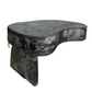 Portable Heated Seat Cushion Outdoor
