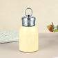 Stylish & Portable Insulated Water Bottle