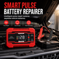 12V 6A Car for Automotive and Motorcycle Lead Acid Batteries