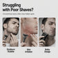 Compact Electric Foil Shaver