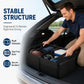 Large-Capacity Waterproof  Foldable Car Trunk Organizer