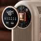 📢📢LIMITED-TIME 50% OFF⏰UV Sterilizing Dryer for Footwear
