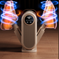 📢📢LIMITED-TIME 50% OFF⏰UV Sterilizing Dryer for Footwear