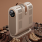 📢📢LIMITED-TIME 50% OFF⏰UV Sterilizing Dryer for Footwear