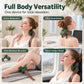 Bionic 3D Neck and Shoulder Massager