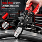 🎉 50% OFF! 🛠️ Automotive Hose Pinch-Off Pliers – Hands-Free Clamping for Coolant Lines & Water Hose Repairs, 3 Sizes ✨