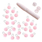 📢📢50% OFF !! ⏰Soft & Secure Universal Bedding Clips