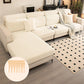 📢📢50% OFF !! ⏰Winter Full-Cover High-Stretch Sofa Cover