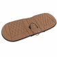 Electric Heated Car Seat Cushion