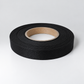 Waterproof Seam Sealing Tape TPU 3-Layer Fabric Heat Seal Tape for Jackets and Outdoor Clothing 20mm Wide 50m Roll