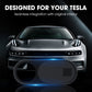 Car Interior Camera Privacy Cover