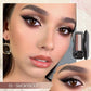 Perfect Dual Color Eyeshadow✨BUY 2 GET 1 FREE✨