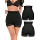 🥰Butt lift pants - Slimming pants