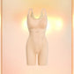 🎅🎄Christmas Sale - 🥳50% off ✨One-piece Bodysuit For Women