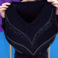 🔥2 Pieces Free Shipping🔥Women's V-Neckline Casual Clothing With Long Sleeves(46%OFF)