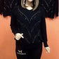 🔥2 Pieces Free Shipping🔥Women's V-Neckline Casual Clothing With Long Sleeves(46%OFF)