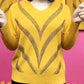 🔥2 Pieces Free Shipping🔥Women's V-Neckline Casual Clothing With Long Sleeves(46%OFF)
