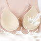 Women 4-in-1 Body Shapewear Posture Correction Back Support Push Up Bra