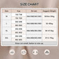 Women 4-in-1 Body Shapewear Posture Correction Back Support Push Up Bra