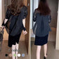 Summer Sunscreen Chiffon Shirt——🔥Buy 2 pieces free shipping